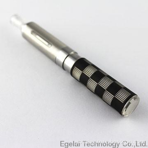 Health newest  EGo-K auto electronic cigarette
